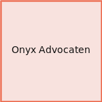 Onyx Advocaten